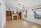 1116 Timberline Drive - Photo 21