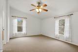 1116 Timberline Drive - Photo 23