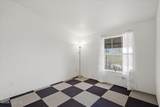 1116 Timberline Drive - Photo 30