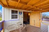1116 Timberline Drive - Photo 39