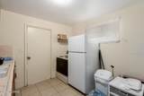 325 President Street - Photo 10