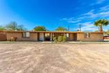 1161 Catalina Avenue - Photo 1
