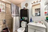 1161 Catalina Avenue - Photo 10