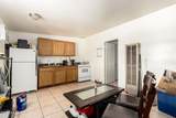 1161 Catalina Avenue - Photo 11
