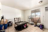 1161 Catalina Avenue - Photo 12