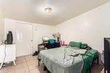 1161 Catalina Avenue - Photo 13