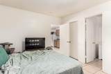 1161 Catalina Avenue - Photo 14