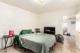 1161 Catalina Avenue - Photo 15