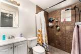 1161 Catalina Avenue - Photo 16