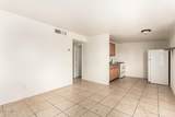 1161 Catalina Avenue - Photo 17