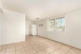 1161 Catalina Avenue - Photo 18
