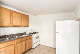 1161 Catalina Avenue - Photo 19