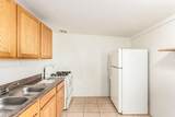 1161 Catalina Avenue - Photo 20