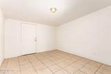 1161 Catalina Avenue - Photo 21