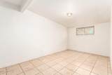 1161 Catalina Avenue - Photo 23