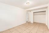 1161 Catalina Avenue - Photo 24