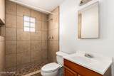 1161 Catalina Avenue - Photo 25