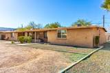 1161 Catalina Avenue - Photo 3