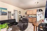 1161 Catalina Avenue - Photo 4