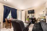1161 Catalina Avenue - Photo 5