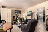 1161 Catalina Avenue - Photo 6