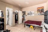 1161 Catalina Avenue - Photo 8
