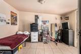 1161 Catalina Avenue - Photo 9