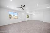 1623 Farr Street - Photo 10