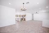 1623 Farr Street - Photo 12