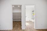 1623 Farr Street - Photo 16
