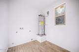 1623 Farr Street - Photo 18