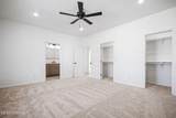 1623 Farr Street - Photo 21