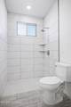 1623 Farr Street - Photo 23