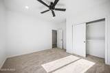 1623 Farr Street - Photo 28