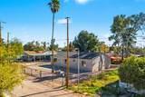 1623 Farr Street - Photo 3