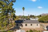 1623 Farr Street - Photo 31