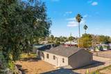 1623 Farr Street - Photo 32
