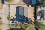 1623 Farr Street - Photo 33
