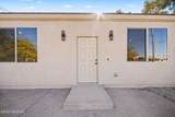 1623 Farr Street - Photo 5