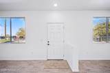 1623 Farr Street - Photo 6