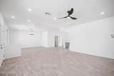 1623 Farr Street - Photo 8