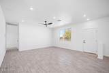 1623 Farr Street - Photo 9