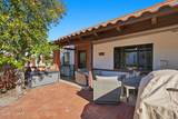 103 Paseo Quinta - Photo 18