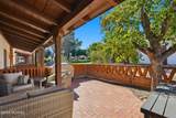 103 Paseo Quinta - Photo 21
