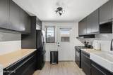 103 Paseo Quinta - Photo 8