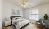 1962 Narciso Place - Photo 15
