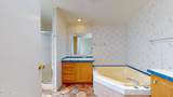 1962 Narciso Place - Photo 17