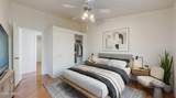 1962 Narciso Place - Photo 22