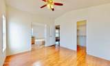 1962 Narciso Place - Photo 25