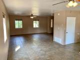 660 Linda Vista Road - Photo 15